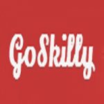 goskilly-com coupons