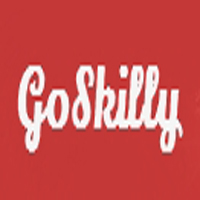 GoSkills Coupon Codes