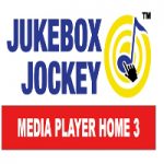 jukeboxjockey.com coupons