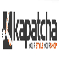 Kapatcha Coupon Codes