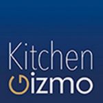 kitchengizmousa-com coupons