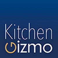 Kitchen Gizmo US Coupon Codes