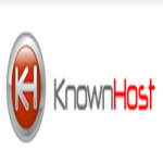 knownhost-com coupons
