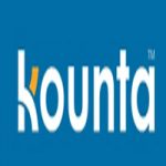 kounta-com coupons