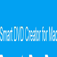 Smart DVD Creator Pro for Mac Coupon Codes