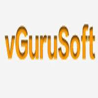VGuruSoft Coupon Codes
