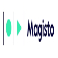 Magisto Coupon Codes