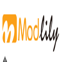 modlily-com coupons