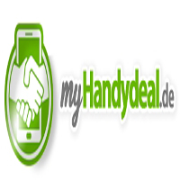 MyHandydeal Coupon Codes
