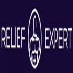 reliefexpert-ru coupons