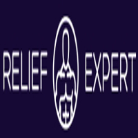 Relief Expert RU Coupon Codes