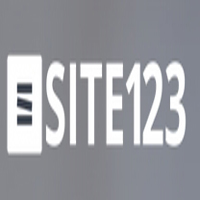 SITE123 Coupon Codes