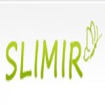 slimir.ru coupons