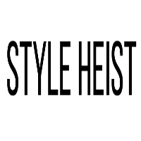 Style Heist Coupon Codes