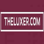 theluxer-com coupons