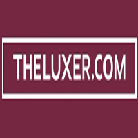 The Luxer Coupon Codes