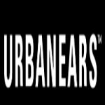 urbanears-com coupons