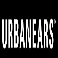 Urbanears Coupon Codes