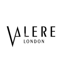 VALERE LONDON Coupon Codes