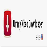 Ummy Video Downloader MacOS Coupon Codes