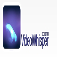 VideoWhisper Coupon Codes