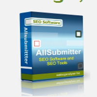 AllSubmitter Coupon Codes