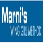 winggirlmethod-com coupons