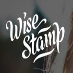 wisestamp-com coupons