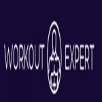 workoutexpert-ru coupons