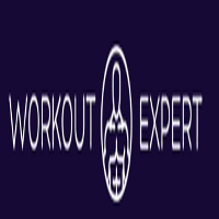 Workout Expert RU Coupon Codes