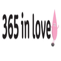 365 In Love Coupon Codes