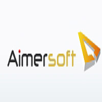 Aimersoft Coupon Codes