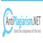 antiplagiarism.net coupons
