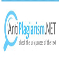 AntiPlagiarism.NET Coupon Codes