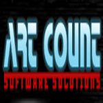 artcount.com coupons