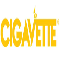 CIGAVETTE Coupon Codes