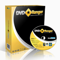 DVD-Ranger CinEx HD Coupon Codes
