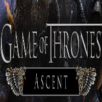 Game of Thrones Ascent Coupon Codes