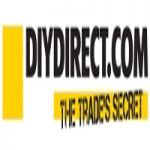 diydirect.com coupons