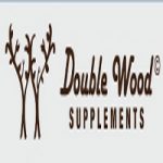 doublewoodsupplements.com coupons