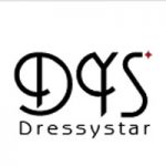dressystar.com coupons