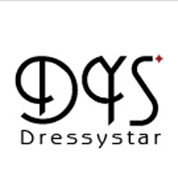 Dressystar US Coupon Codes