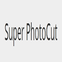 Super PhotoCut for MAC Coupon Codes