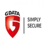 gdata.it coupons