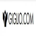 giglio.com coupons