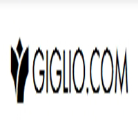 Giglio US Coupon Codes