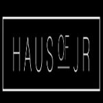 hausofjr.com coupons