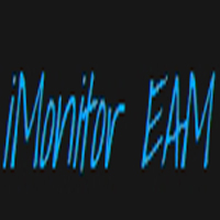 IMonitor EAM Coupon Codes