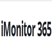 IMonitor 365 Coupon Codes