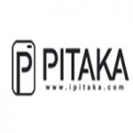 ipitaka.com coupons